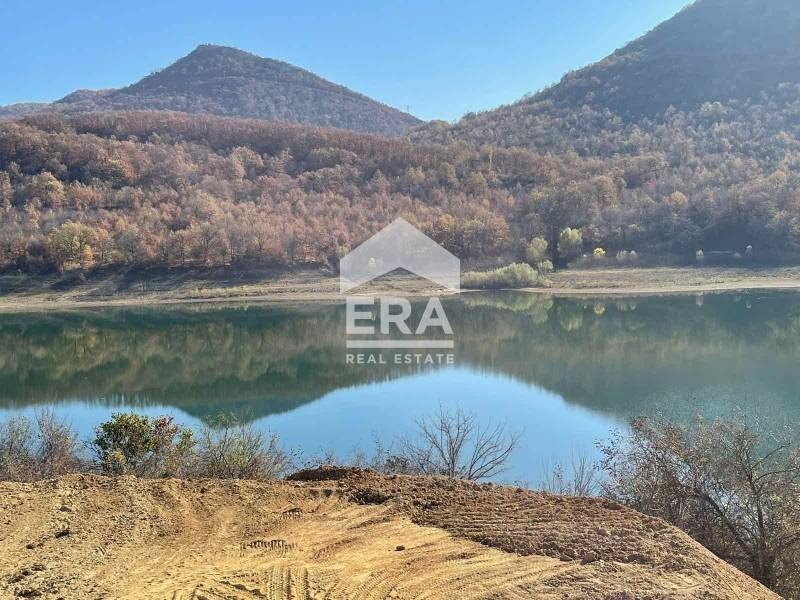 Продава ПАРЦЕЛ, с. Аспарухово, област Варна, снимка 4 - Парцели - 54343861