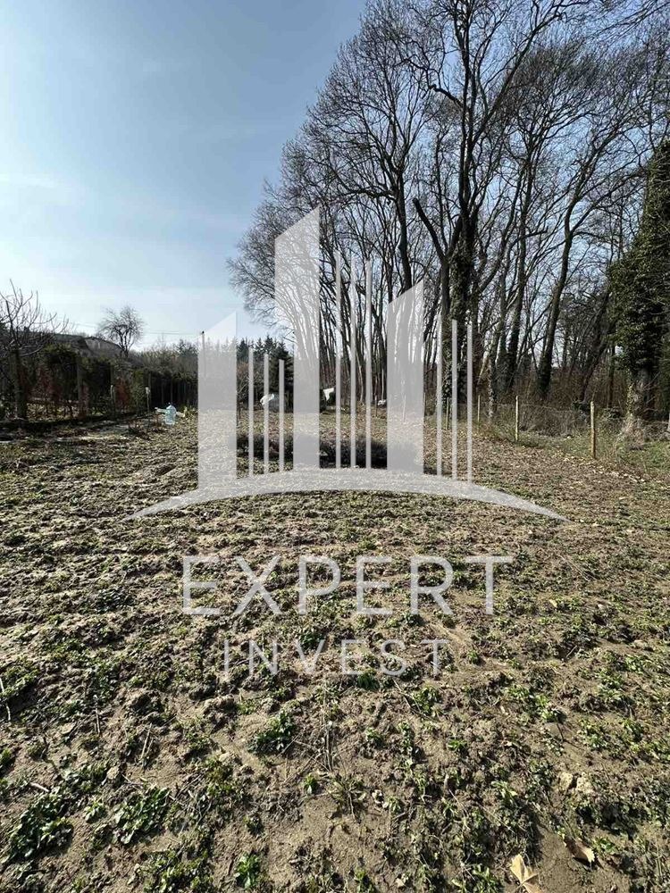 Продава ПАРЦЕЛ, гр. Варна, м-т Боровец - север, снимка 5 - Парцели - 54549555
