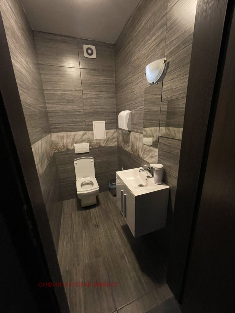 Продава БИЗНЕС ИМОТ, гр. София, Манастирски ливади, снимка 6 - Други - 51166511