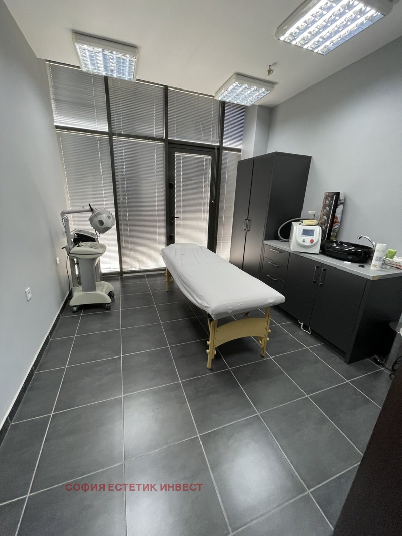 Продава БИЗНЕС ИМОТ, гр. София, Манастирски ливади, снимка 7 - Други - 51166511