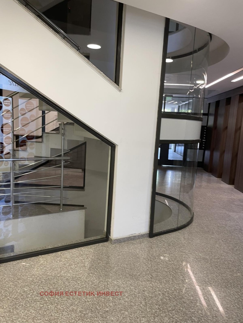 Продава БИЗНЕС ИМОТ, гр. София, Манастирски ливади, снимка 5 - Други - 51166511