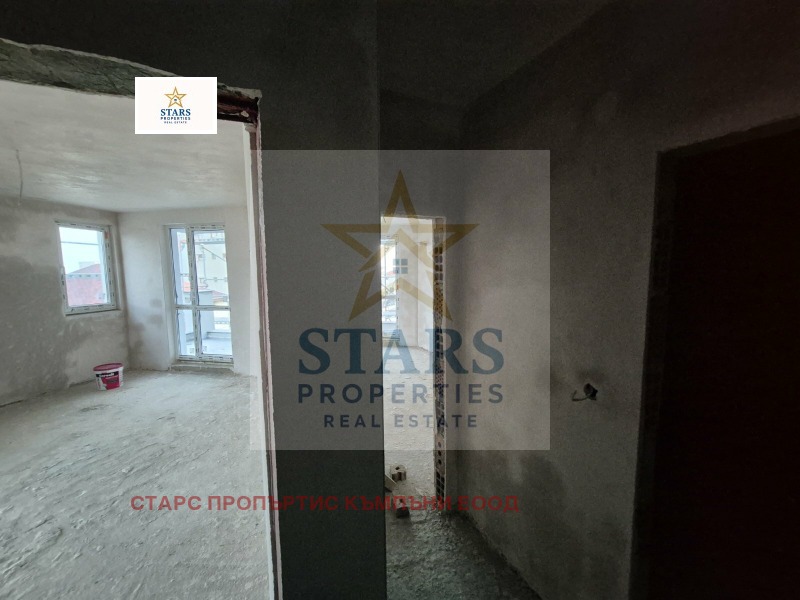 Продава БИЗНЕС ИМОТ, гр. Варна, Виница, снимка 5 - Други - 52525026