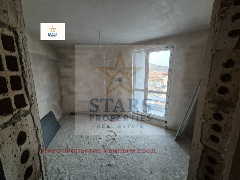 Продава БИЗНЕС ИМОТ, гр. Варна, Виница, снимка 9 - Други - 52525026