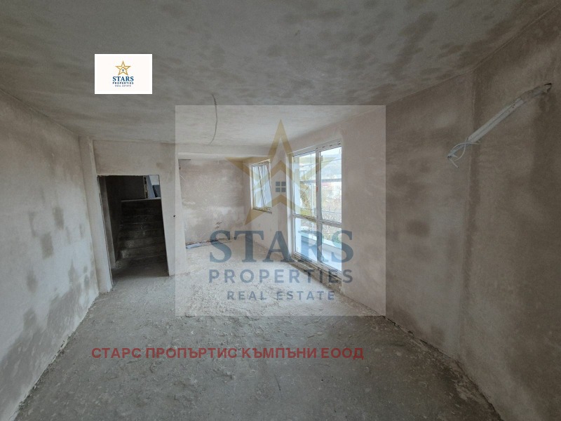 Продава БИЗНЕС ИМОТ, гр. Варна, Виница, снимка 7 - Други - 52525026