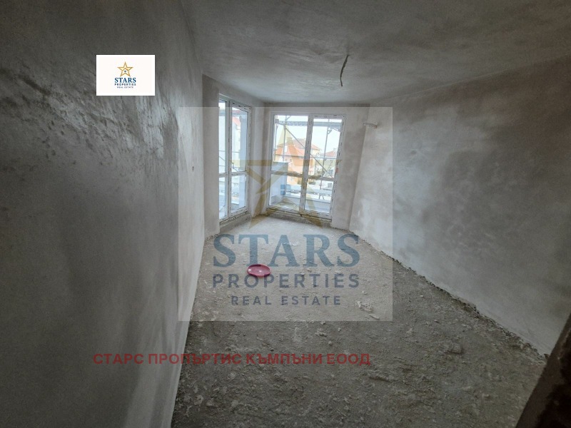 Продава БИЗНЕС ИМОТ, гр. Варна, Виница, снимка 4 - Други - 52525026