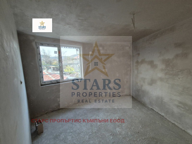 Продава БИЗНЕС ИМОТ, гр. Варна, Виница, снимка 10 - Други - 52525026