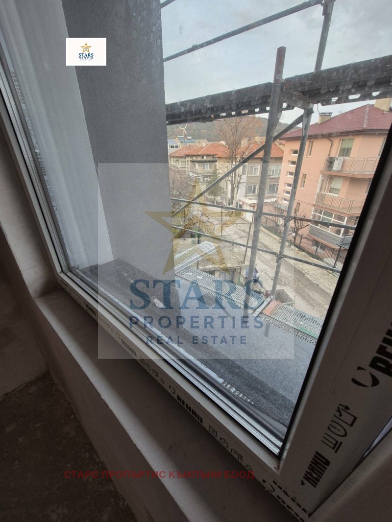 Продава БИЗНЕС ИМОТ, гр. Варна, Виница, снимка 2 - Други - 52525026