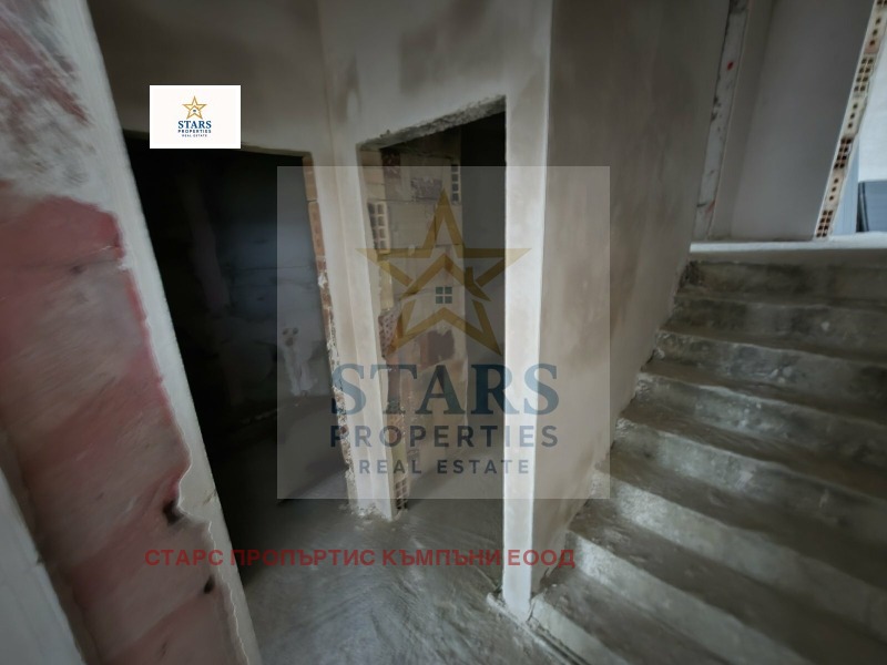 Продава БИЗНЕС ИМОТ, гр. Варна, Виница, снимка 6 - Други - 52525026