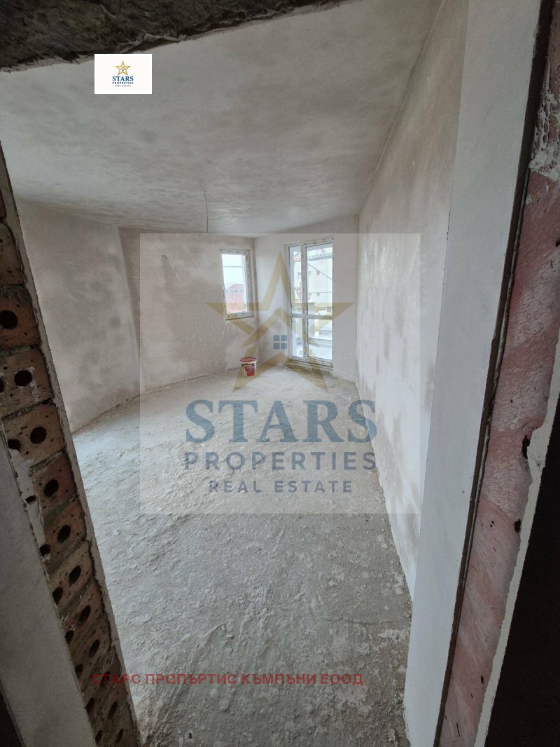 Продава БИЗНЕС ИМОТ, гр. Варна, Виница, снимка 8 - Други - 52525026