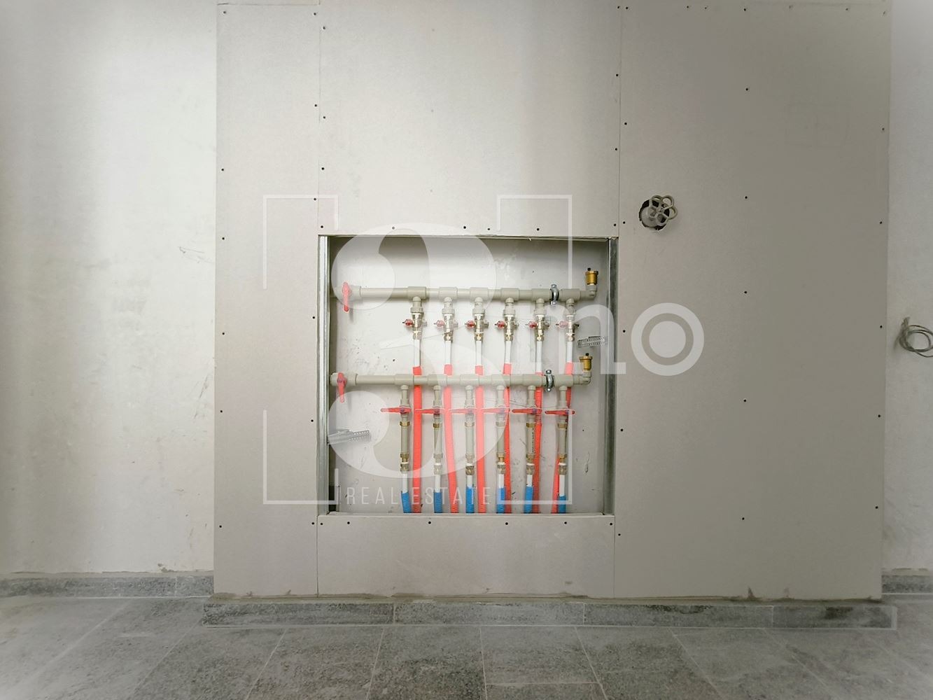 Продава 2-СТАЕН, гр. София, Люлин 5, снимка 7 - Апартаменти - 51262966