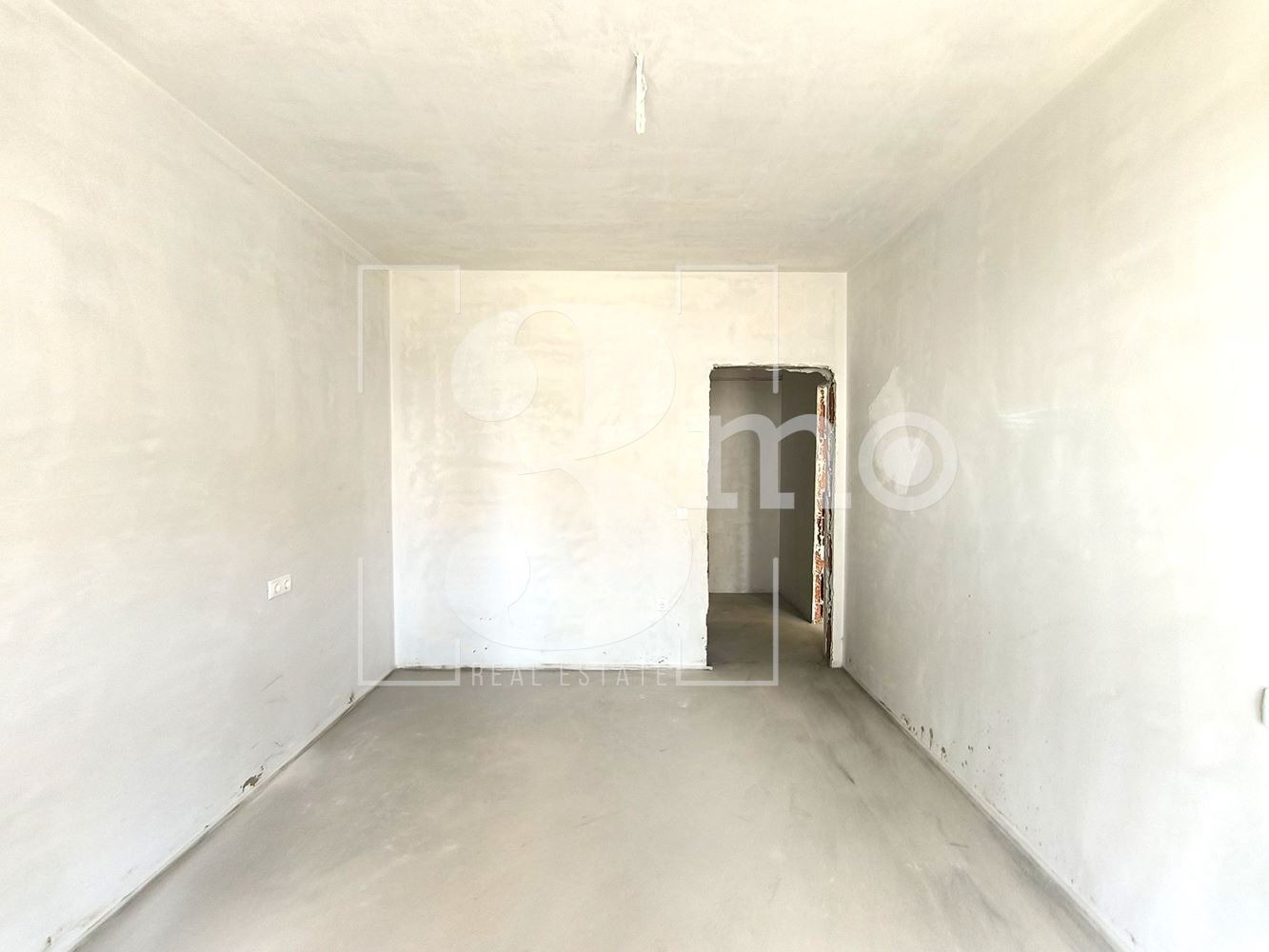 Продава 2-СТАЕН, гр. София, Люлин 5, снимка 2 - Апартаменти - 51262966