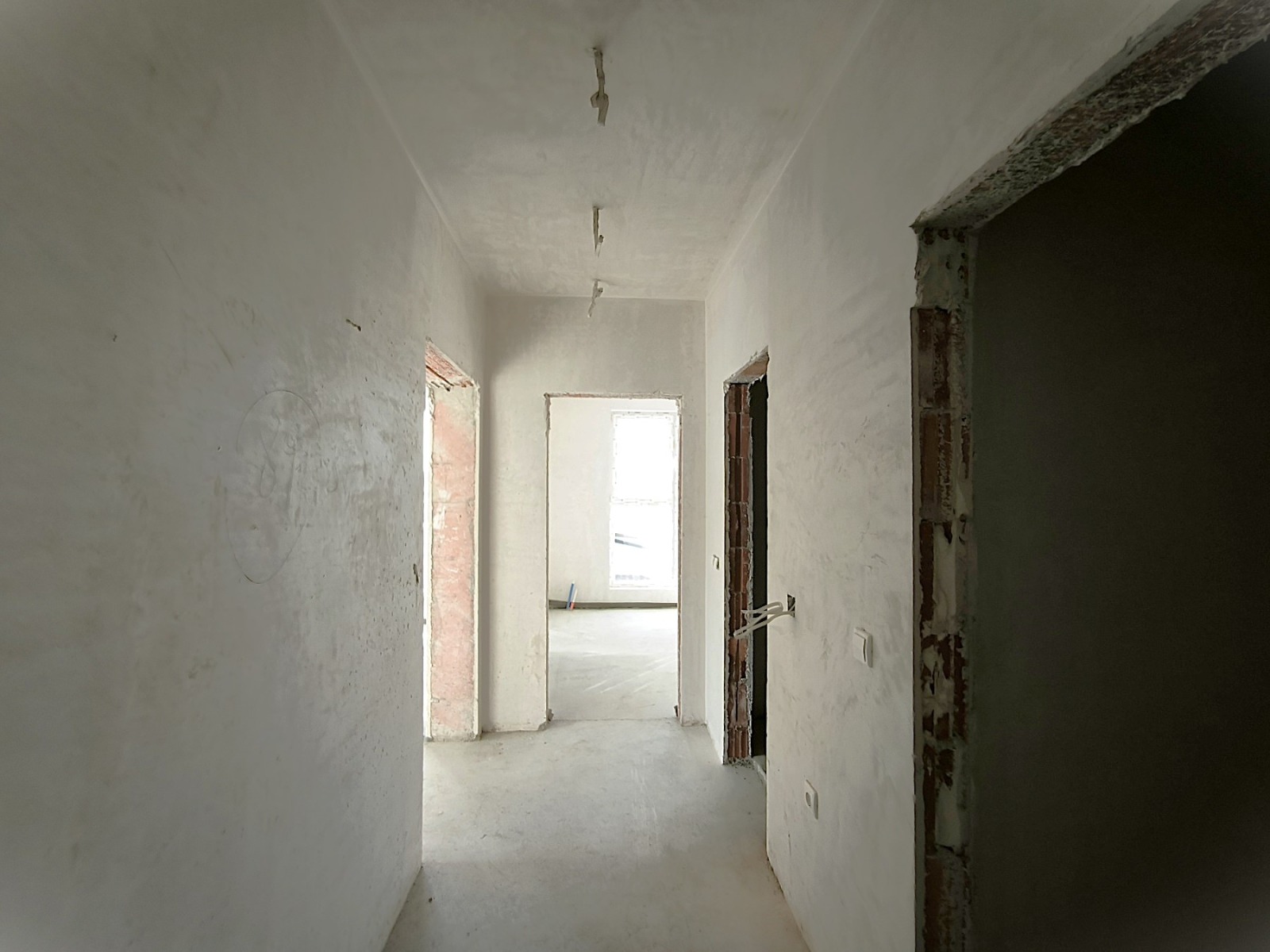 Продава 2-СТАЕН, гр. София, Люлин 5, снимка 3 - Апартаменти - 51262966