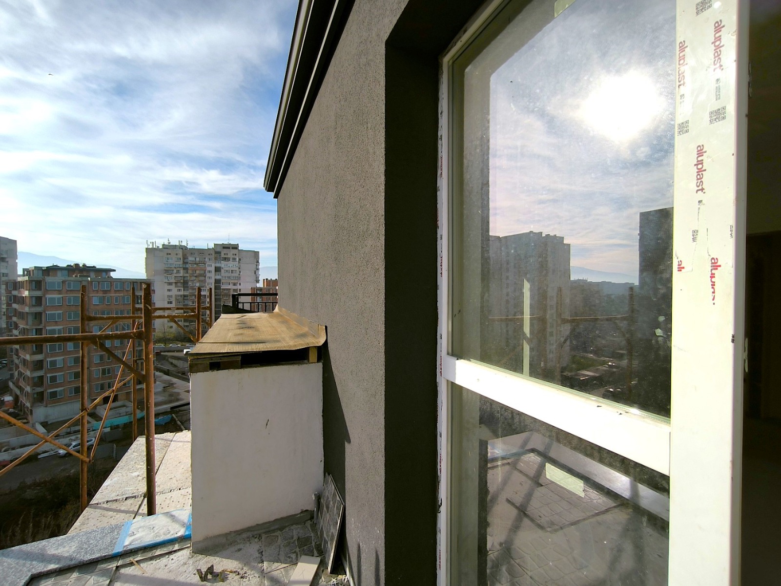 Продава 2-СТАЕН, гр. София, Люлин 5, снимка 8 - Апартаменти - 51262966