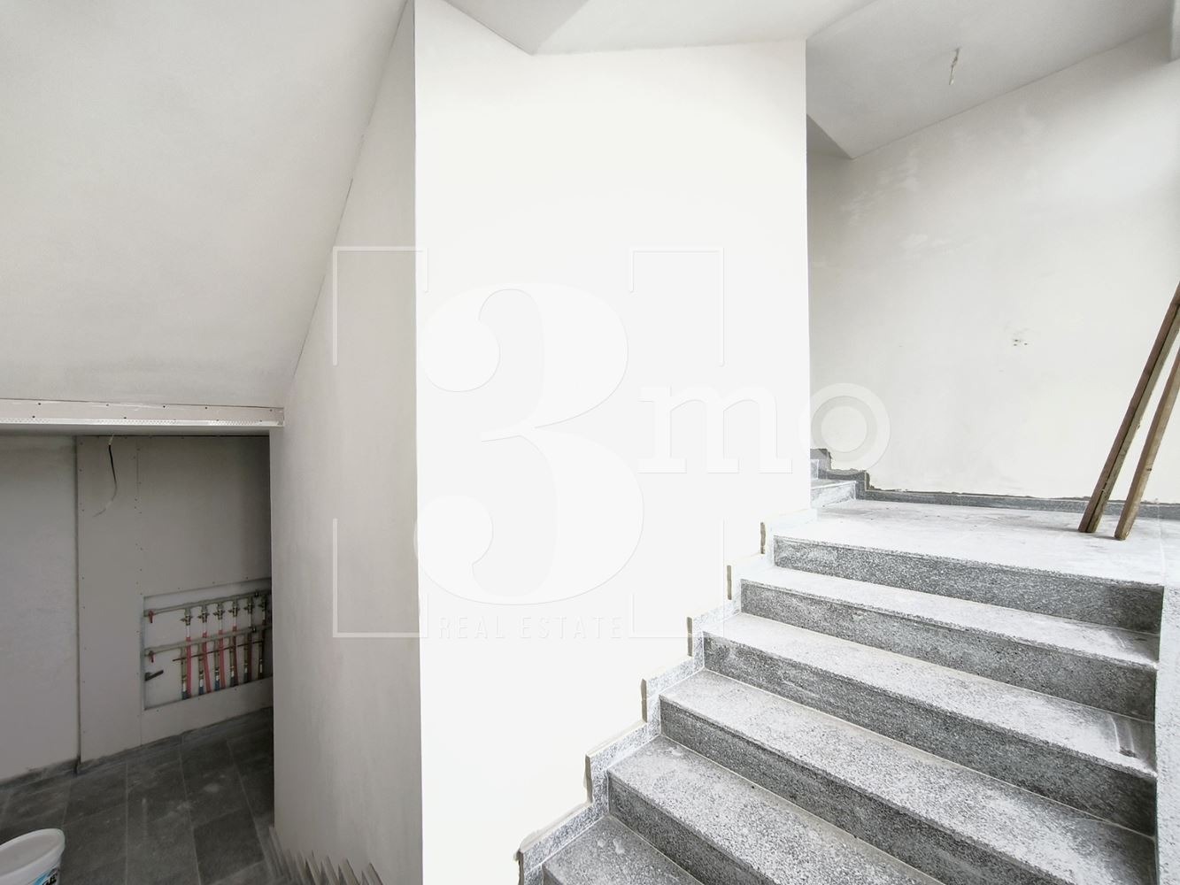 Продава 2-СТАЕН, гр. София, Люлин 5, снимка 9 - Апартаменти - 51262966