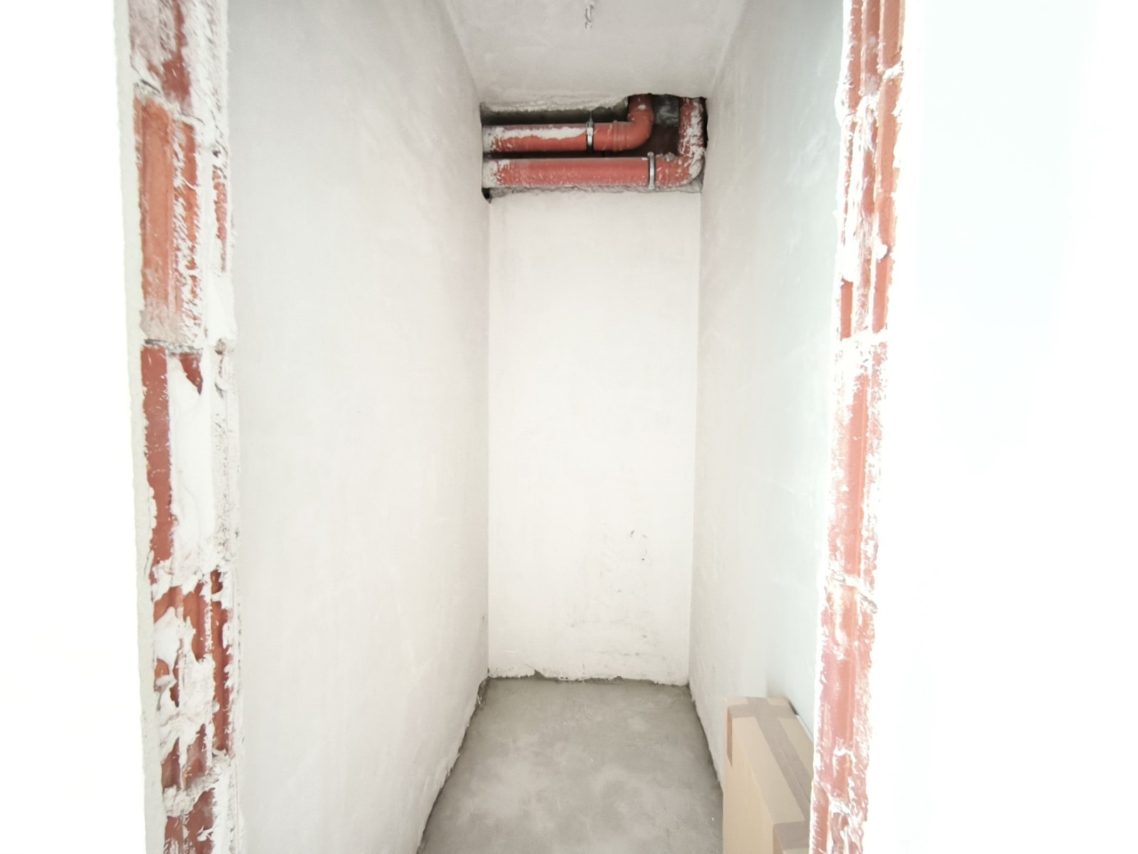 Продава 2-СТАЕН, гр. София, Люлин 5, снимка 4 - Апартаменти - 51262966