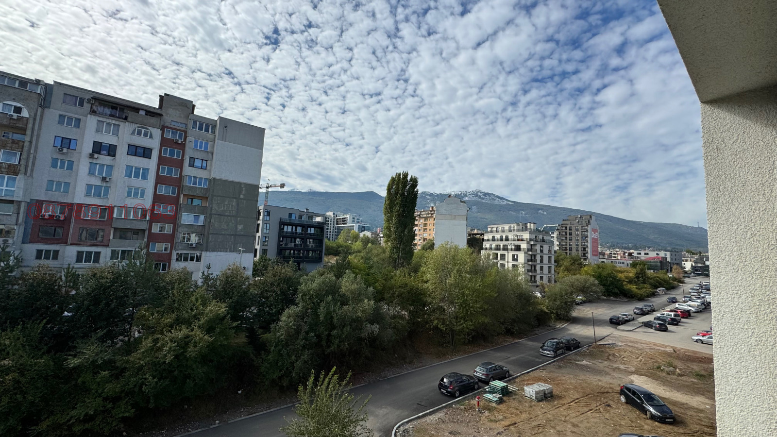 Продава 2-СТАЕН, гр. София, Малинова долина, снимка 5 - Апартаменти - 53719069