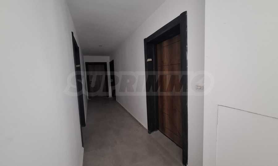 Продава 2-СТАЕН, гр. София, Обеля 1, снимка 8 - Апартаменти - 54281349