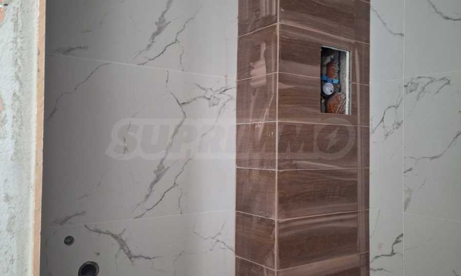 Продава 2-СТАЕН, гр. София, Обеля 1, снимка 7 - Апартаменти - 54281349