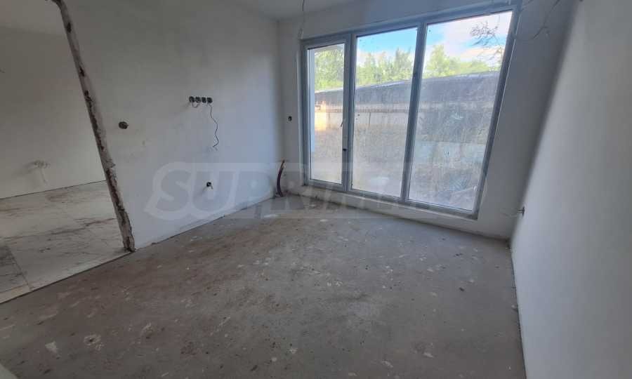 Продава 2-СТАЕН, гр. София, Обеля 1, снимка 3 - Апартаменти - 54281349