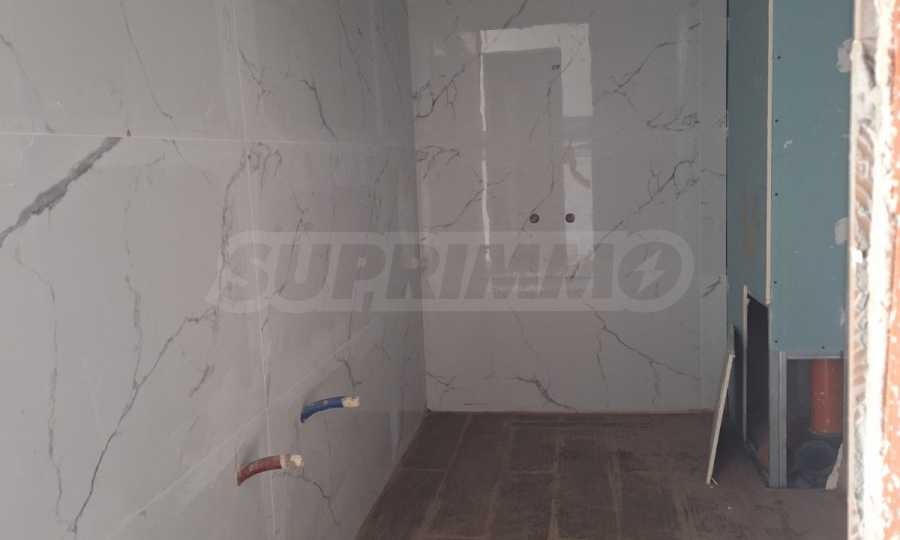 Продава 2-СТАЕН, гр. София, Обеля 1, снимка 6 - Апартаменти - 54281349