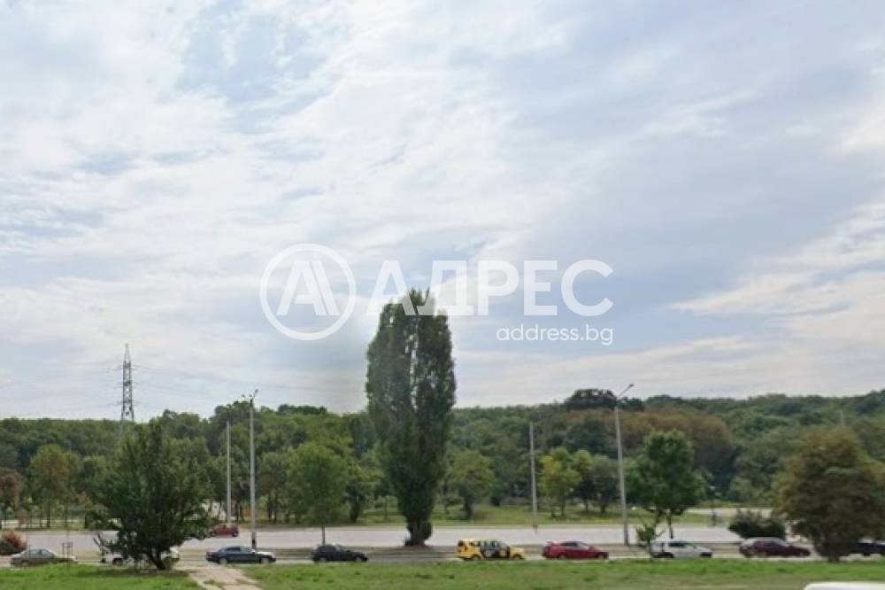 Продава 2-СТАЕН, гр. София, Люлин 10