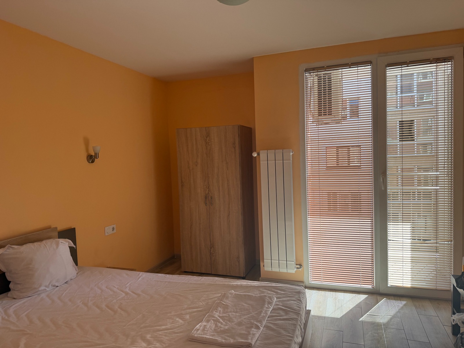 Продава 2-СТАЕН, гр. София, Младост 1А, снимка 9 - Апартаменти - 55299349