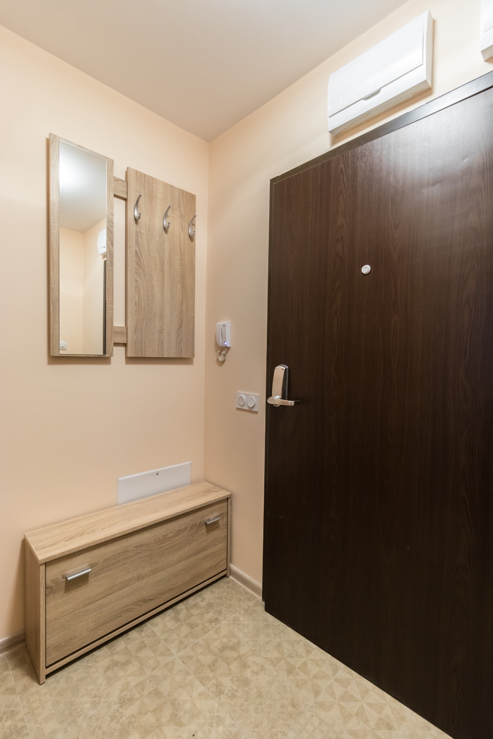 Продава 2-СТАЕН, гр. София, Младост 1А, снимка 3 - Апартаменти - 55299349