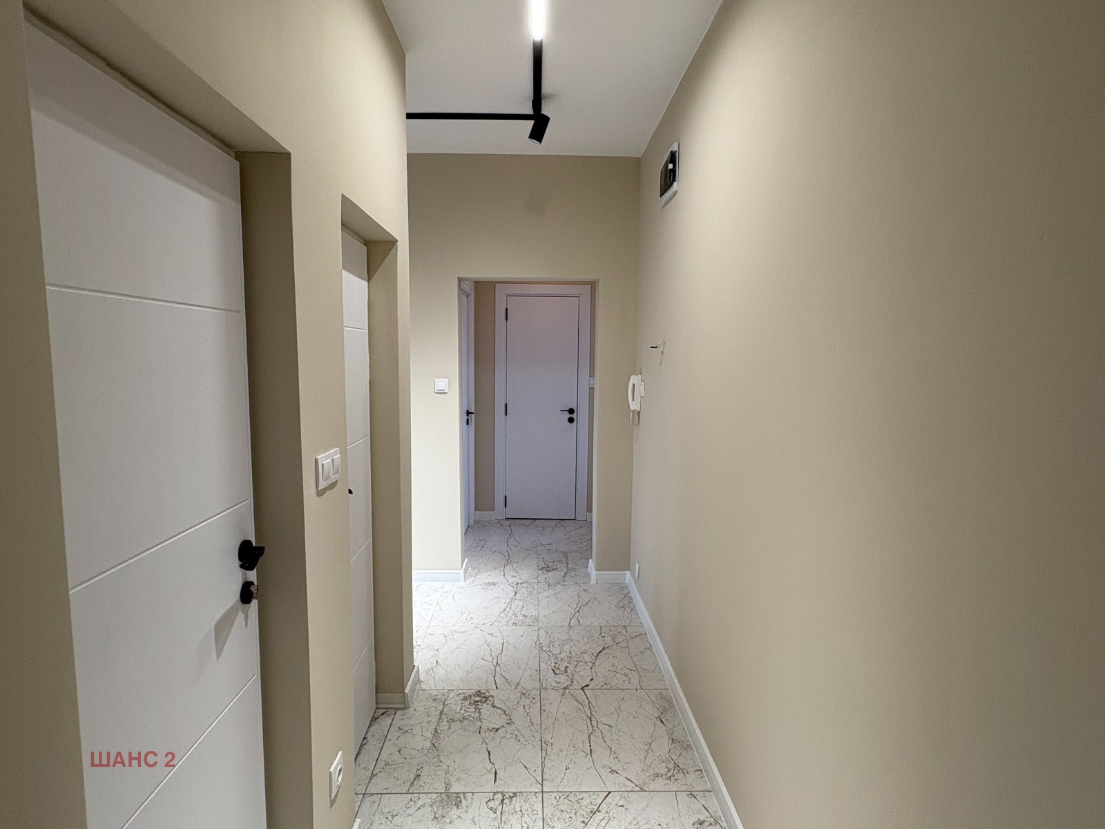 Продава 3-СТАЕН, гр. Варна, Младост 1, снимка 9 - Апартаменти - 55393149