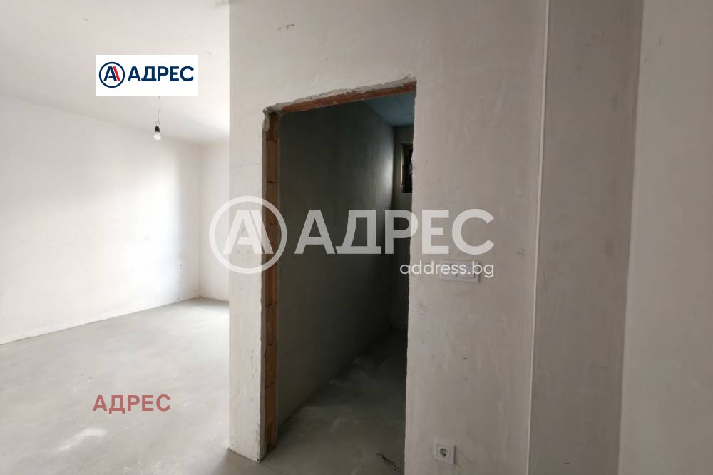 Продава МНОГОСТАЕН, гр. Варна, Бриз, снимка 9 - Апартаменти - 47925771
