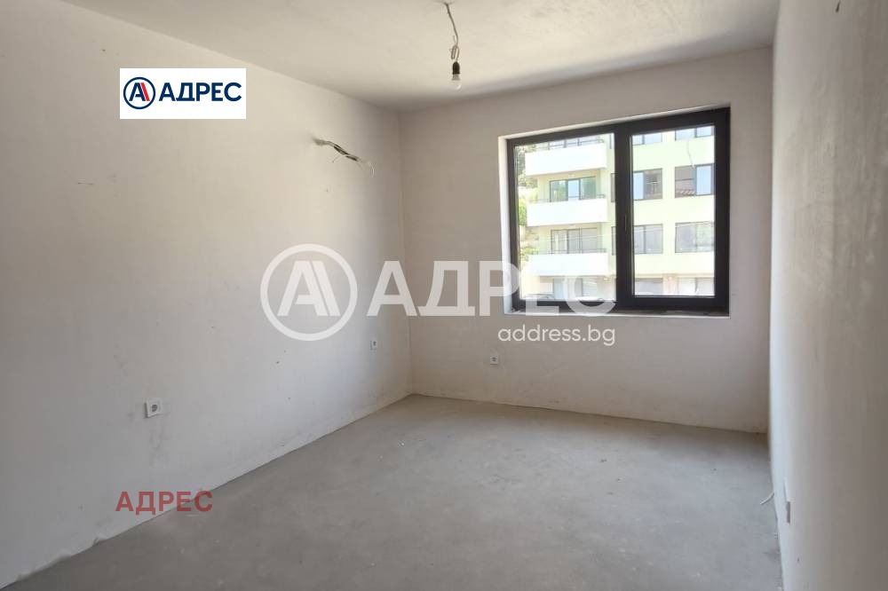 Продава МНОГОСТАЕН, гр. Варна, Бриз, снимка 8 - Апартаменти - 47925771