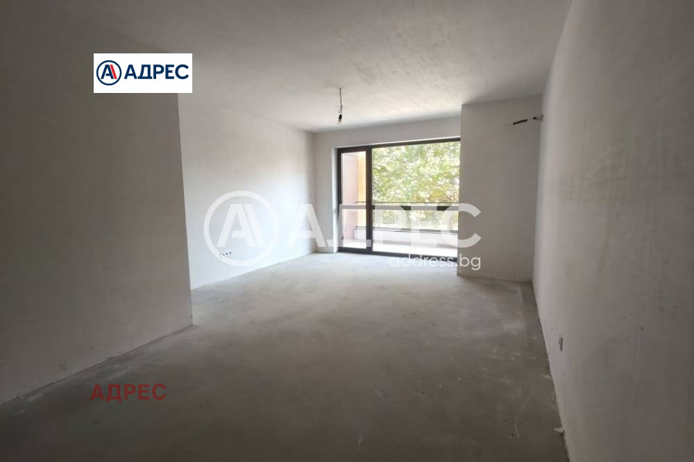 Продава МНОГОСТАЕН, гр. Варна, Бриз
