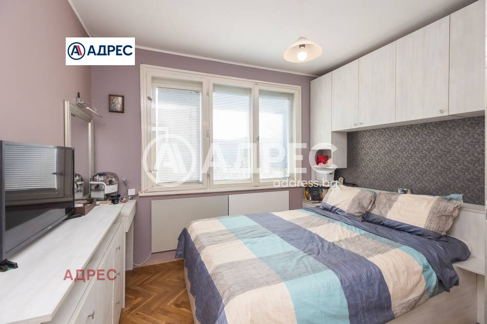 Продава КЪЩА, гр. Варна, Левски 1, снимка 2 - Къщи - 56311425