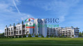 Продава 1-СТАЕН, к.к. Слънчев бряг, област Бургас, снимка 5