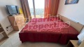 Продава 1-СТАЕН, с. Кошарица, област Бургас, снимка 16