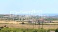 Продава 1-СТАЕН, с. Кошарица, област Бургас, снимка 11