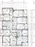 Продава 2-СТАЕН, гр. Варна, Бриз, снимка 12