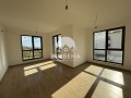 Продава 2-СТАЕН, гр. Варна, Бриз, снимка 5