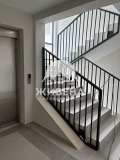 Продава 2-СТАЕН, гр. Варна, Бриз, снимка 14