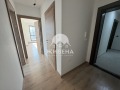 Продава 2-СТАЕН, гр. Варна, Бриз, снимка 8