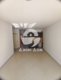 Продава 2-СТАЕН, гр. Свети Влас, област Бургас, снимка 2