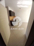 Продава 2-СТАЕН, гр. Свети Влас, област Бургас, снимка 2