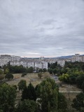 Продава 2-СТАЕН, гр. София, Дружба 1, снимка 9