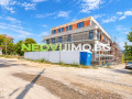 Продава 2-СТАЕН, гр. Варна, Виница, снимка 5
