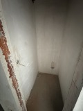 Продава 2-СТАЕН, гр. София, Дружба 2, снимка 7