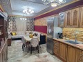 Продава 3-СТАЕН, гр. Стара Загора, Самара 2, снимка 2