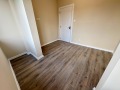 Продава 3-СТАЕН, гр. Варна, Младост 1, снимка 7