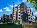 Продава 3-СТАЕН, гр. София, Малинова долина, снимка 1