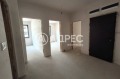 Продава МНОГОСТАЕН, гр. Варна, Бриз, снимка 10