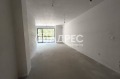 Продава МНОГОСТАЕН, гр. Варна, Бриз, снимка 3