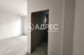 Продава МНОГОСТАЕН, гр. Варна, Бриз, снимка 9